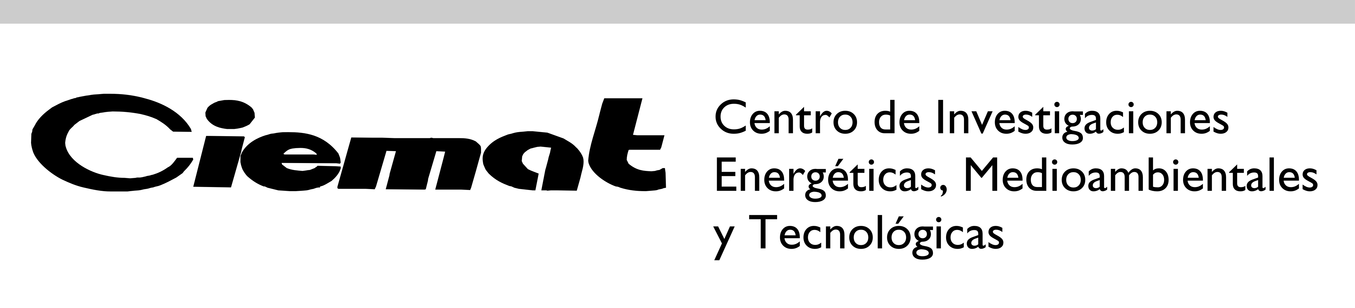 ciemat logo